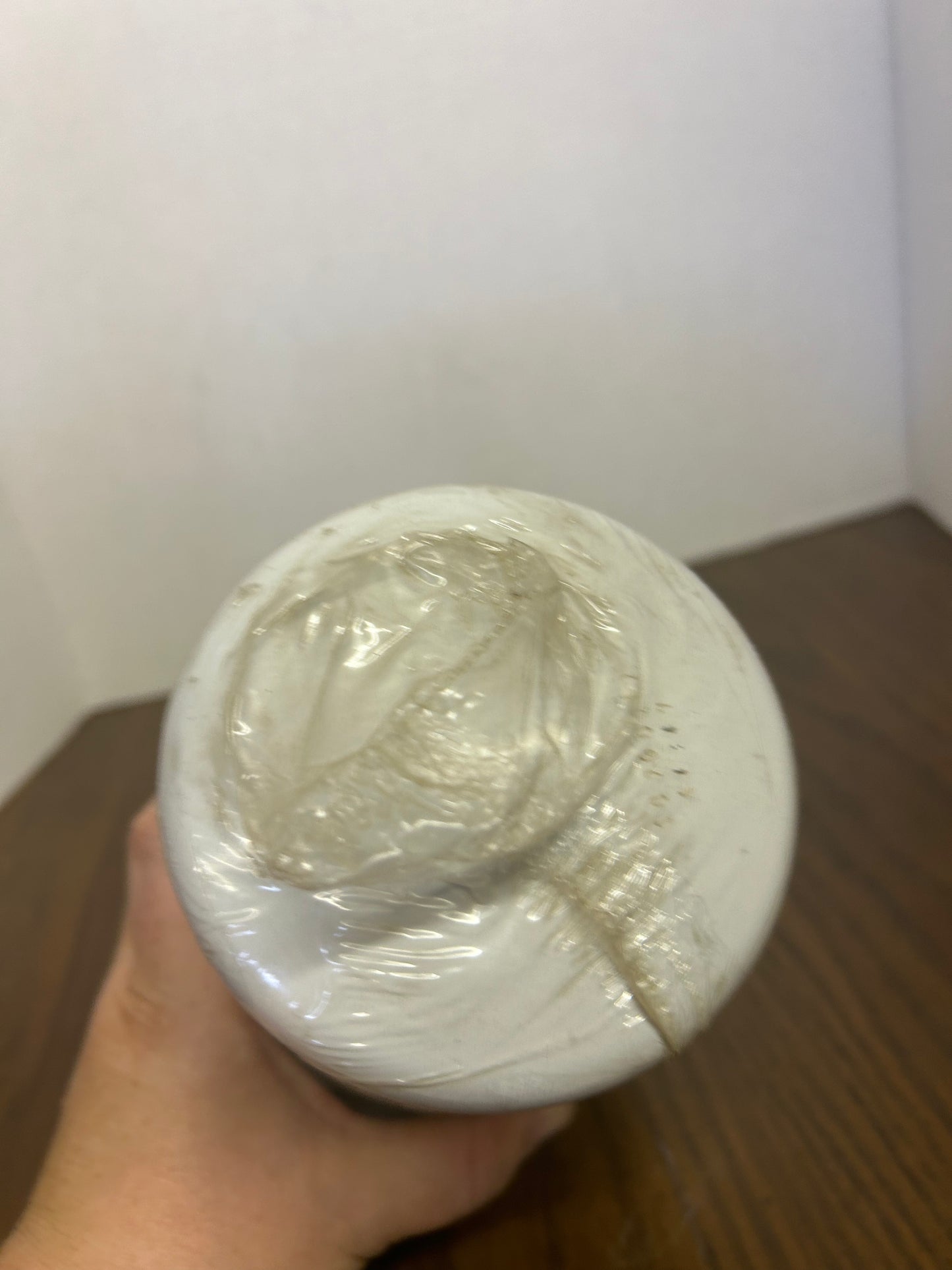 Wix 33218 Spin-On Fuel Filter