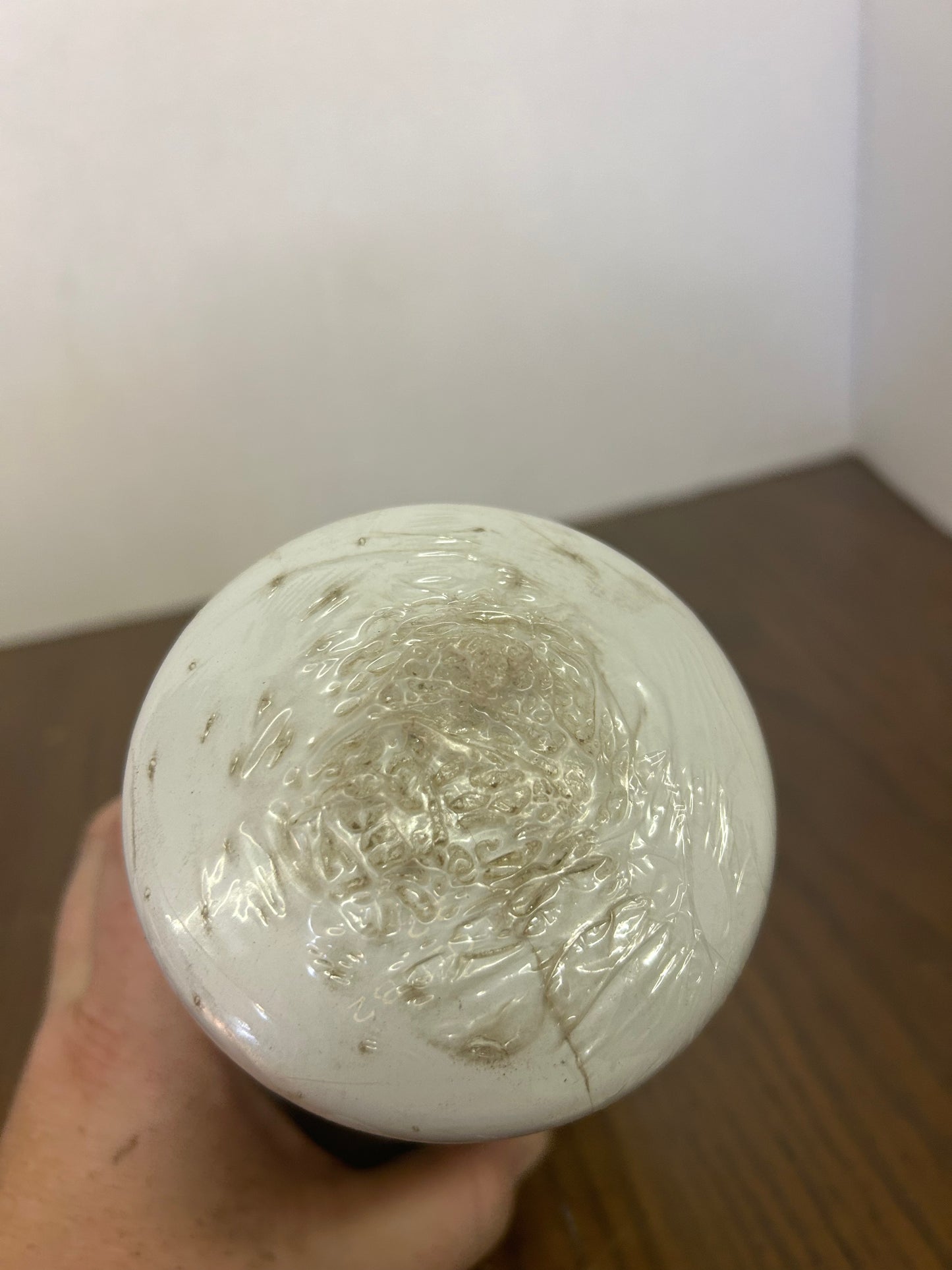 Wix 33120 Spin-On Fuel Filter