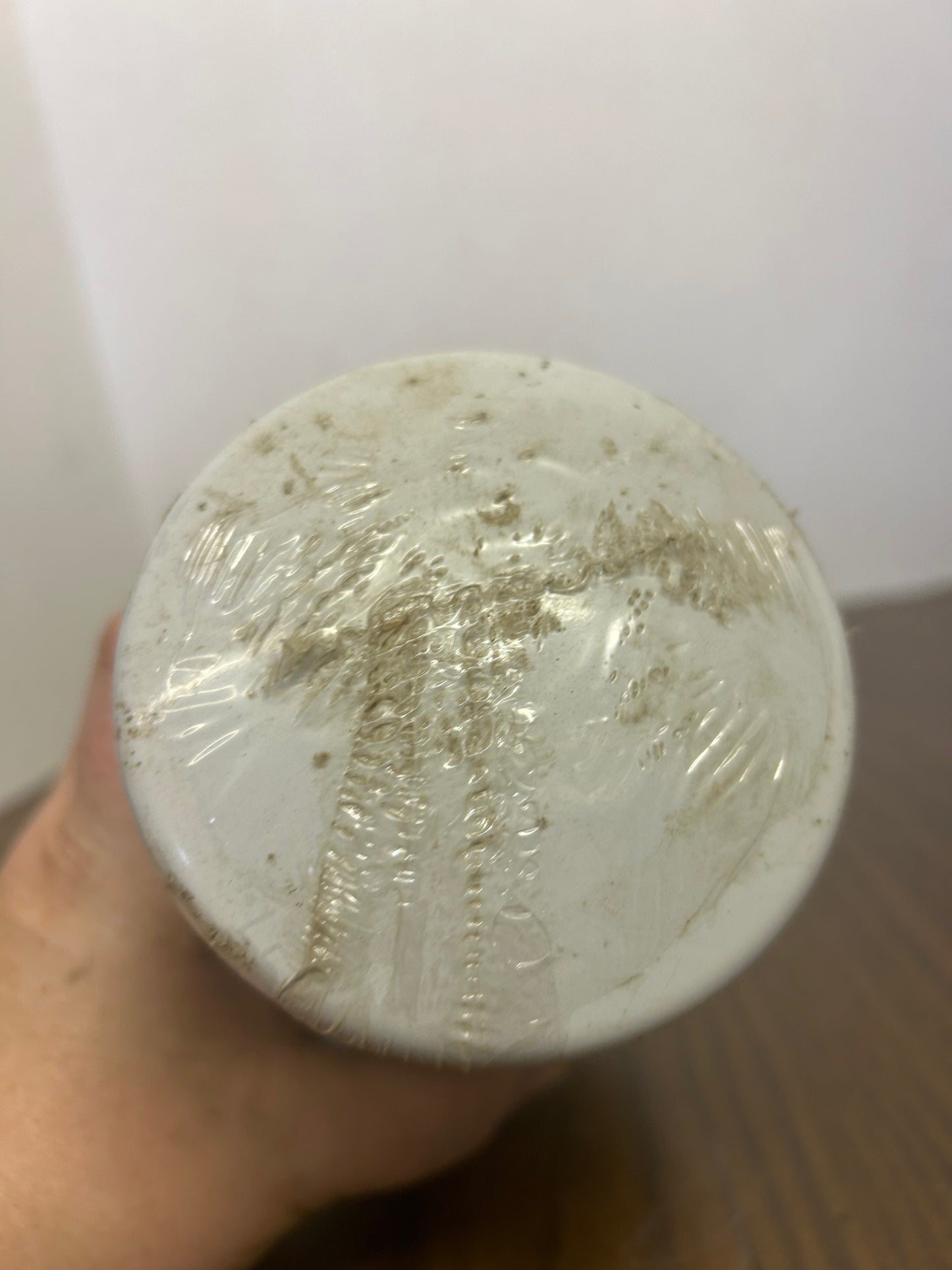 Wix 33352 Spin-On Fuel Filter