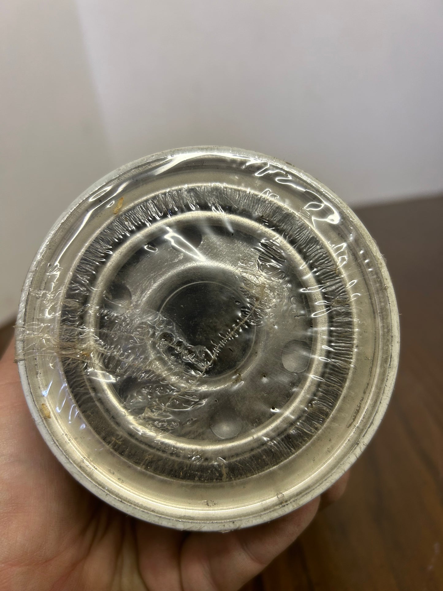 Wix 33352 Spin-On Fuel Filter