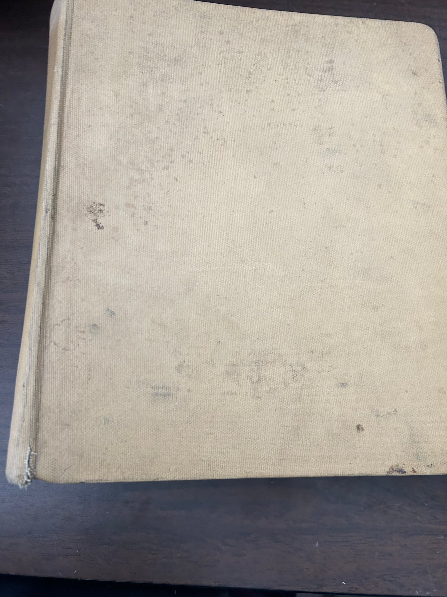 Caterpillar _ 416 & 426 Backhoe Loaders _ Manuals Binder