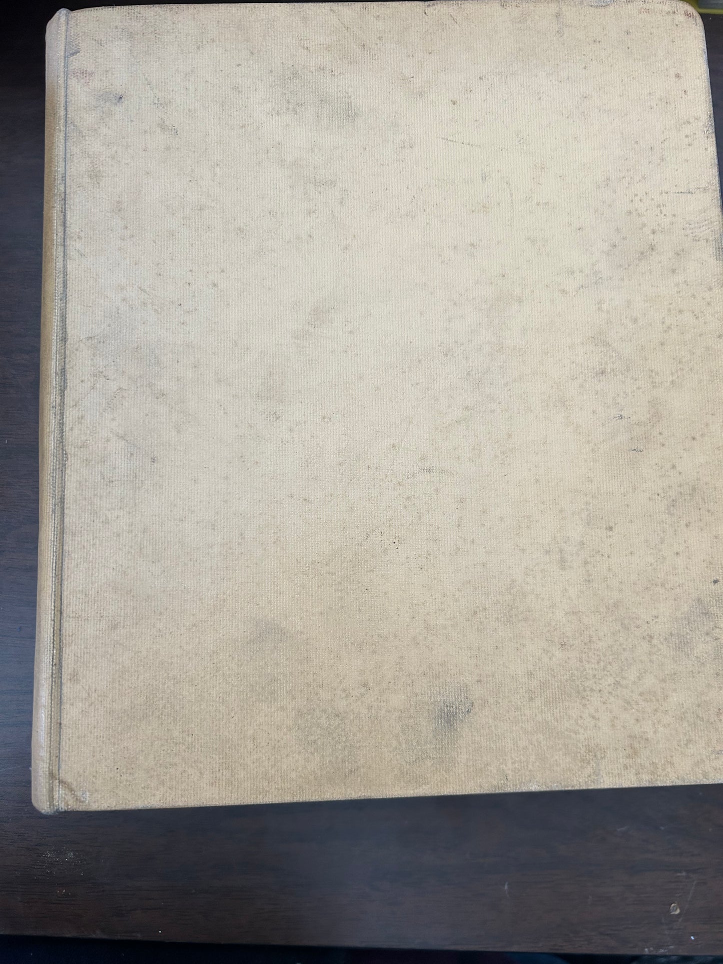 Caterpillar _ 621E Wheel Tractor-Scraper _ Manuals Binder