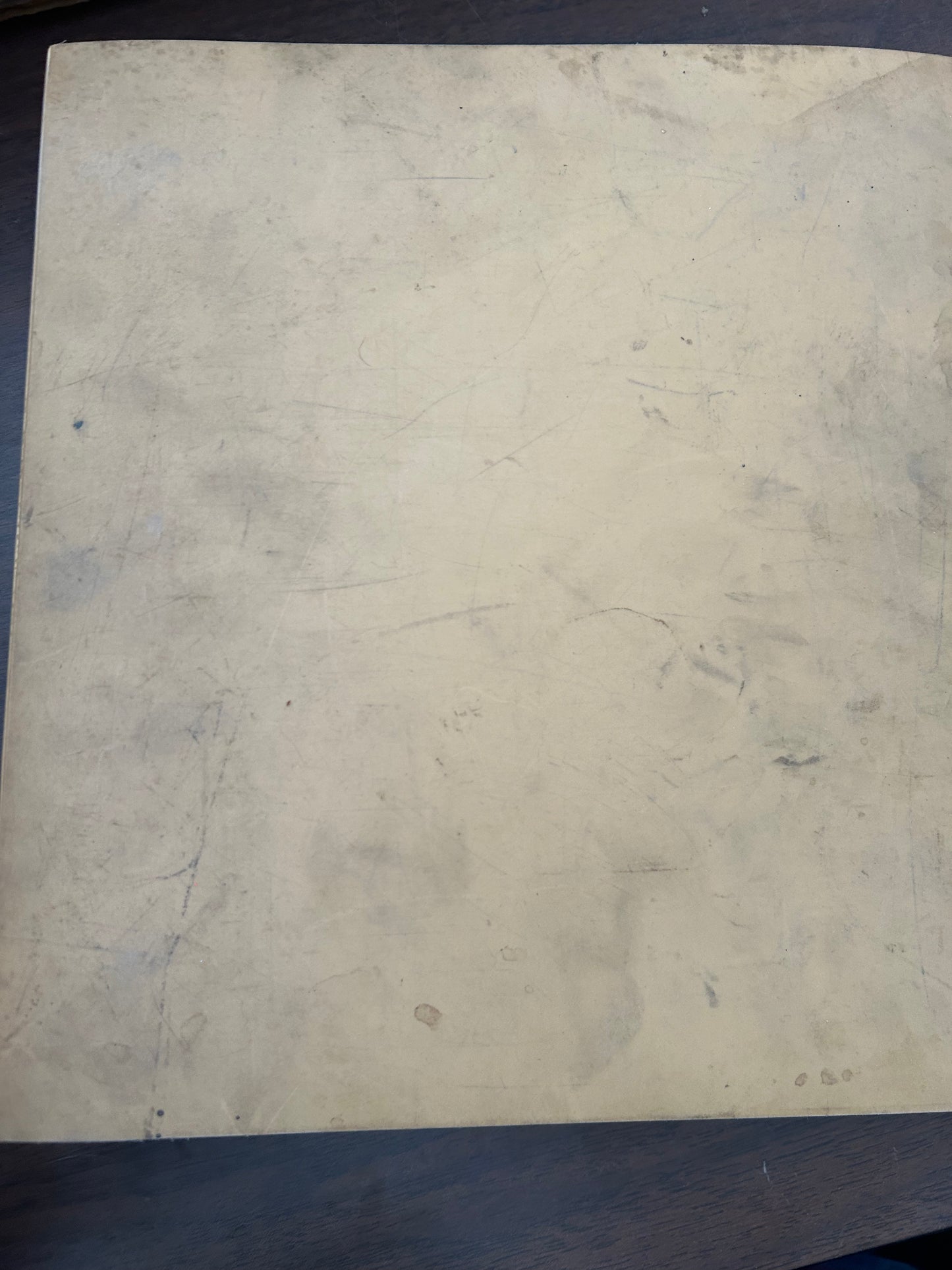 Caterpillar _ 215 Excavator _ Manuals Binder