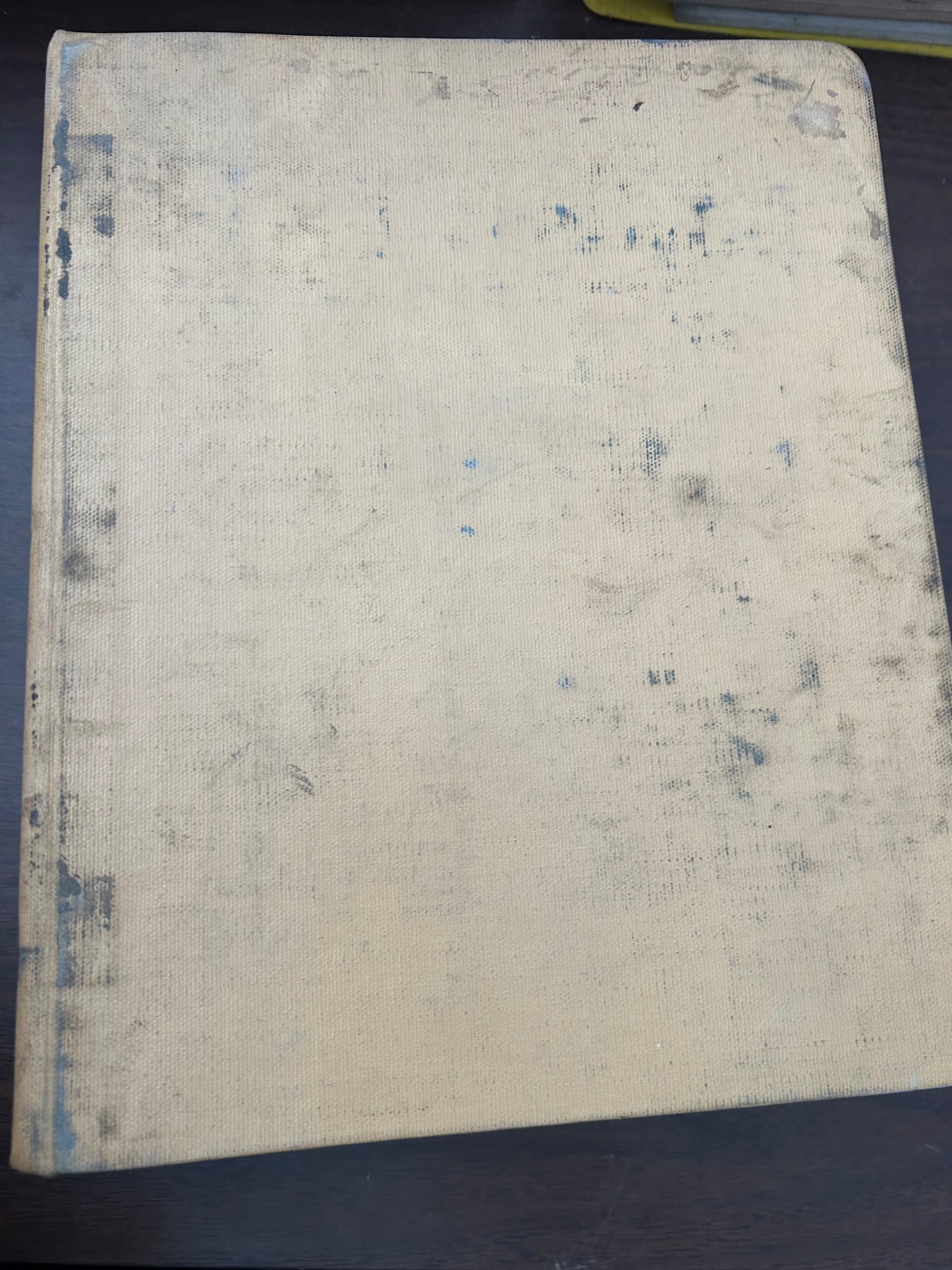 Caterpillar _ 225 Excavator _ Manuals Binder