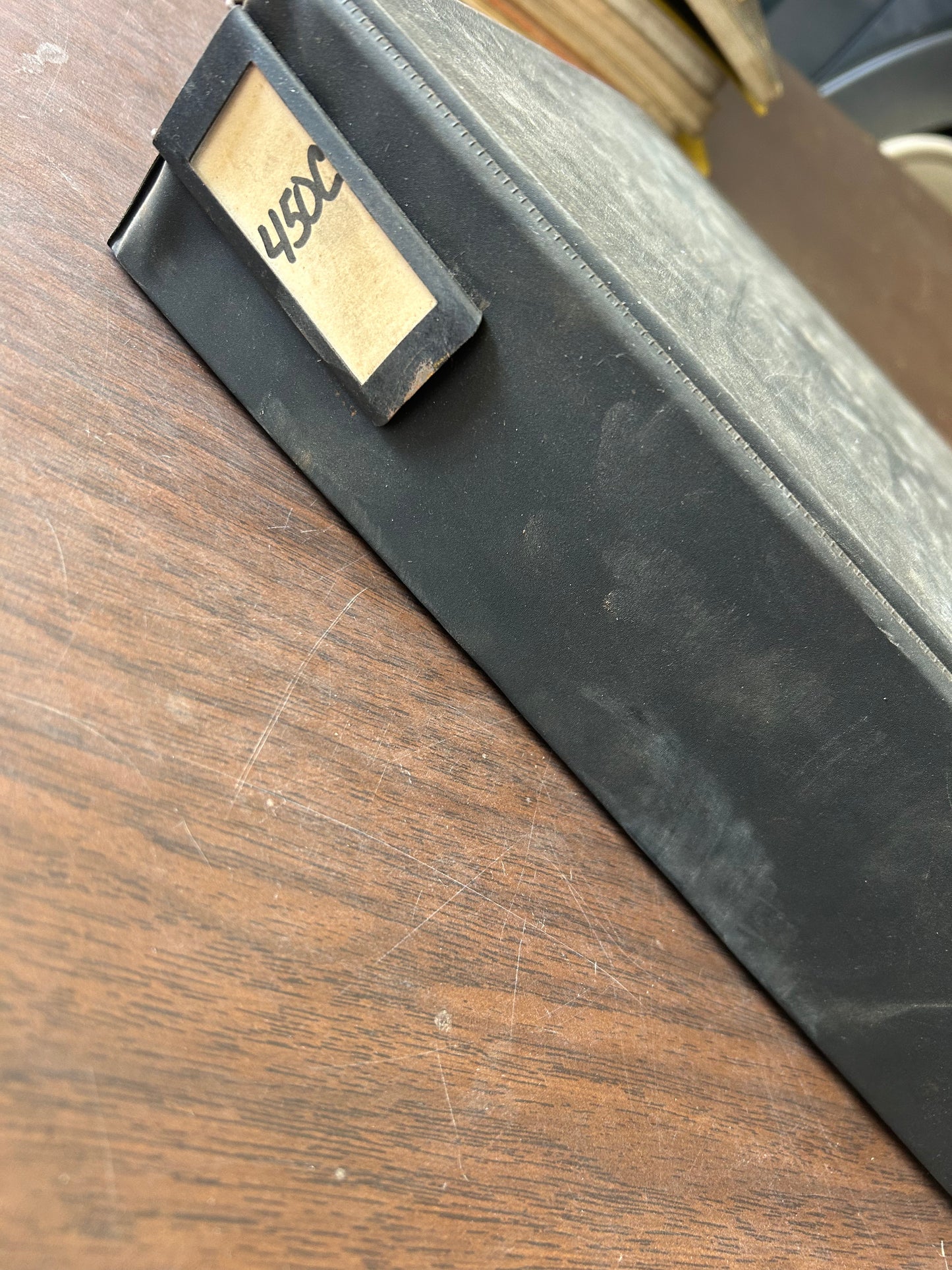 Case _ 450C & 455C Crawler  _ Parts Catalog