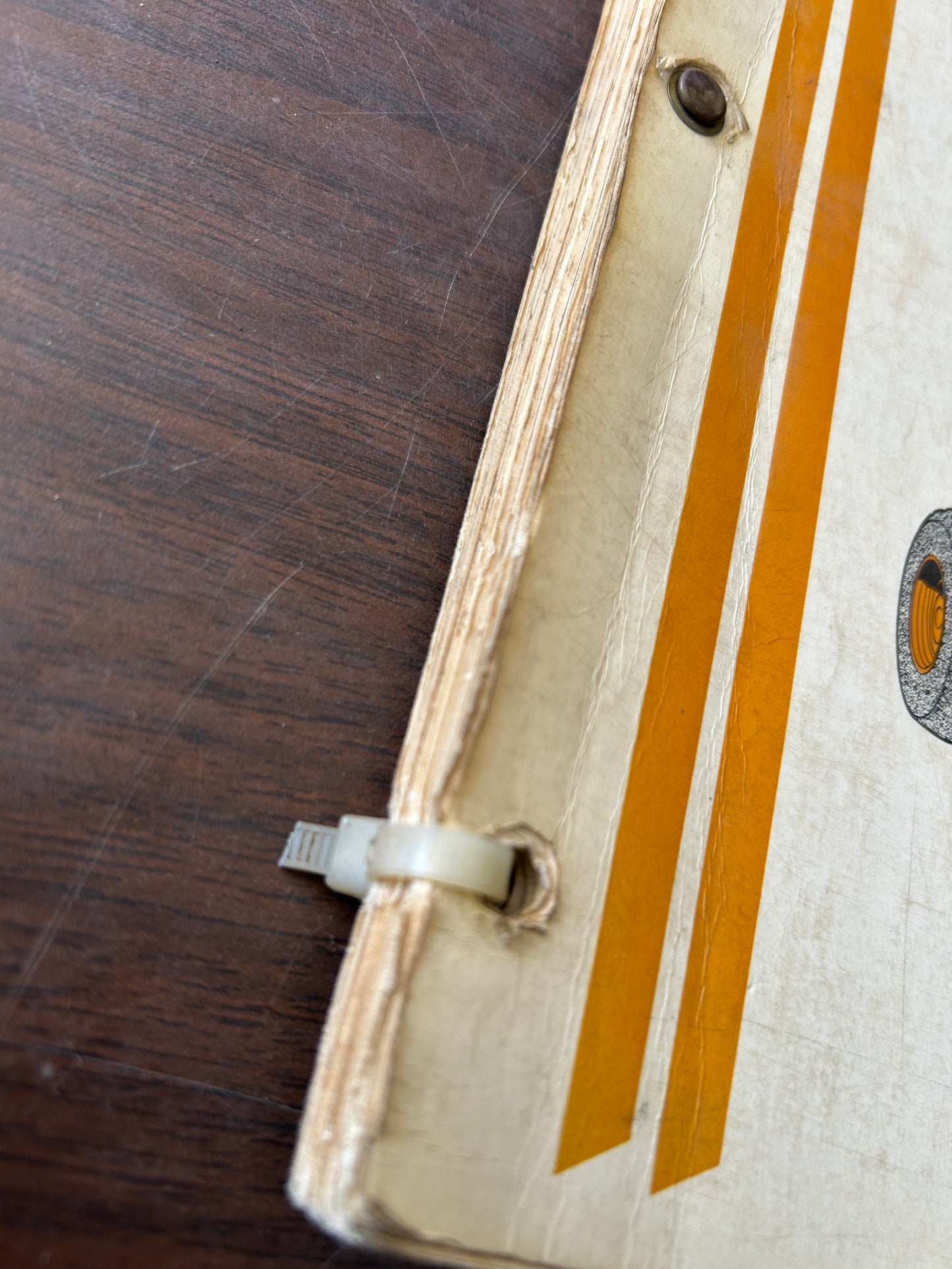 Ingersoll-Rand _ SP-56 Series Vibratory Compactor _ Parts Manual