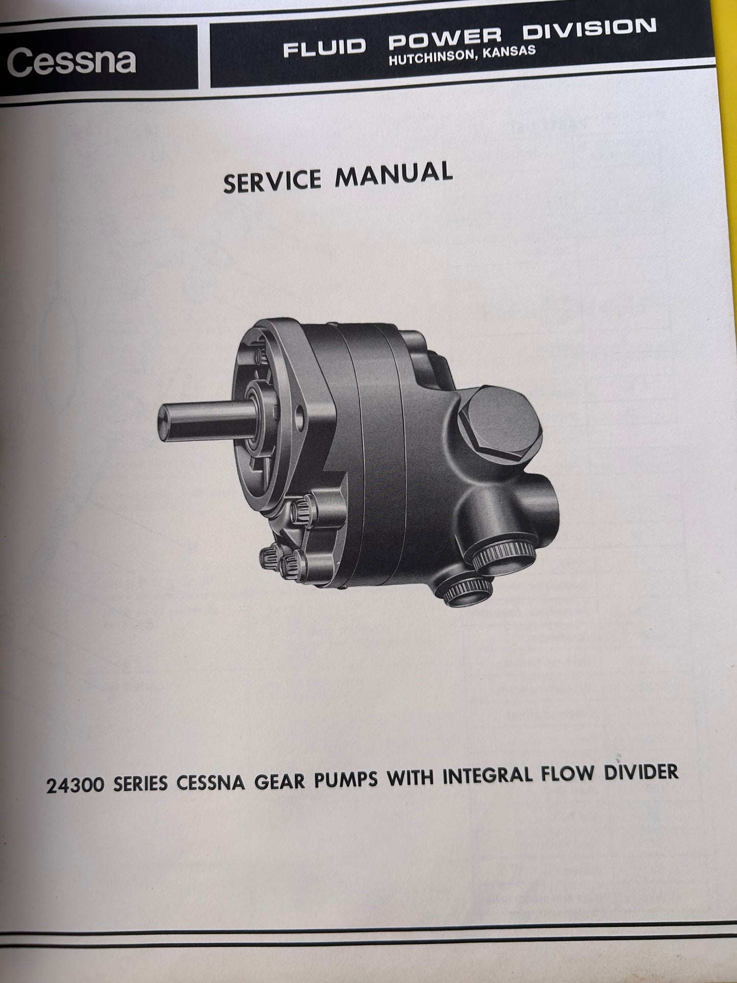 Ingersoll-Rand _ SP-48 Series Vibratory Compactor _ Binder of Manuals