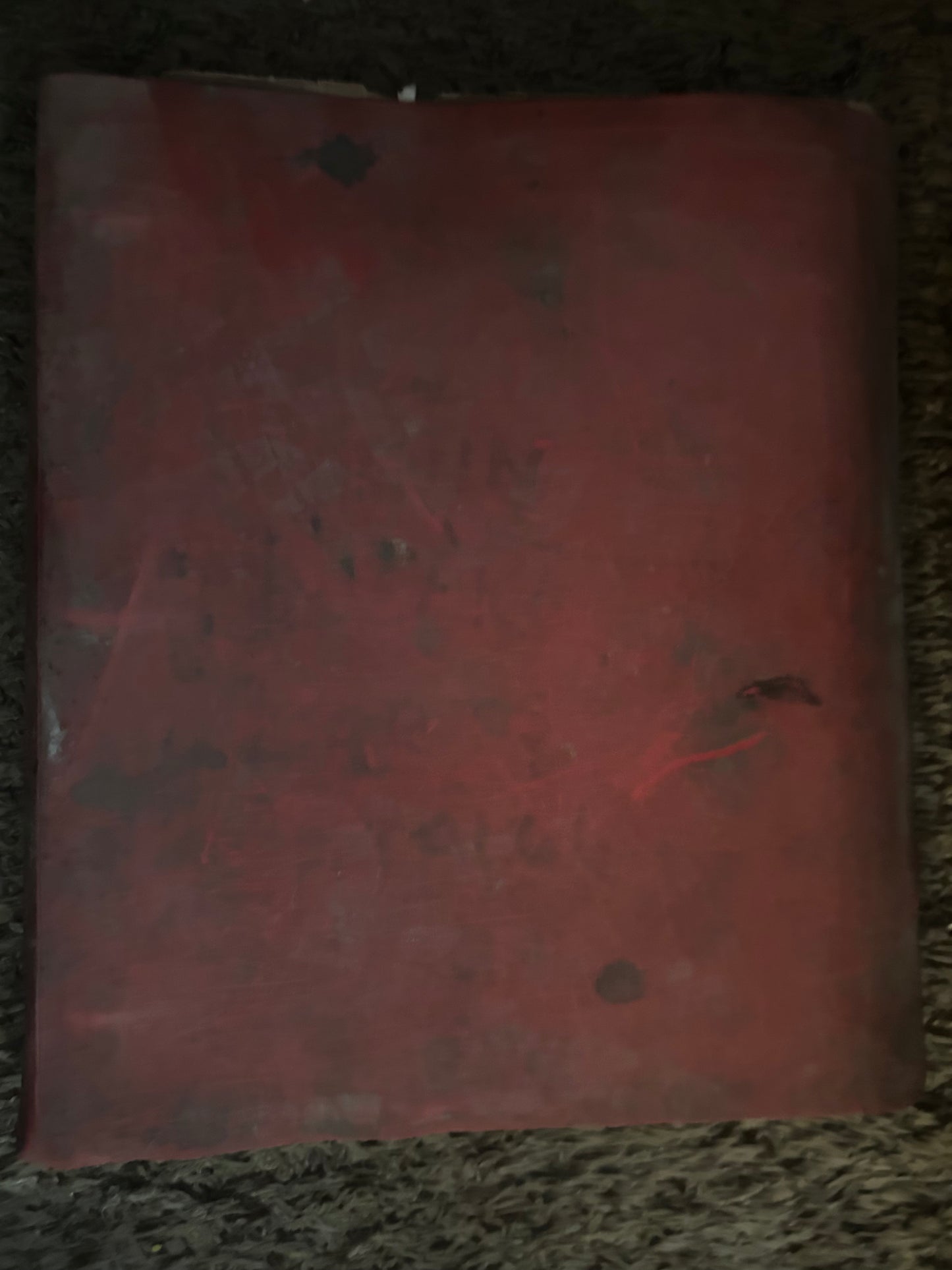 John Deere_ 2640 Tractor _ Parts Catalog PC-1761