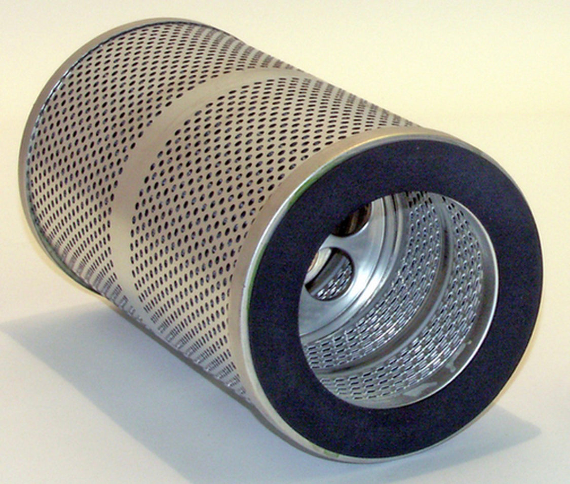 NAPA 7721 Hydraulic Filter