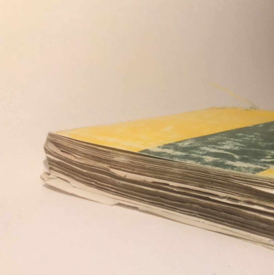 John Deere - 4630 Tractor parts catalog - PC-1296