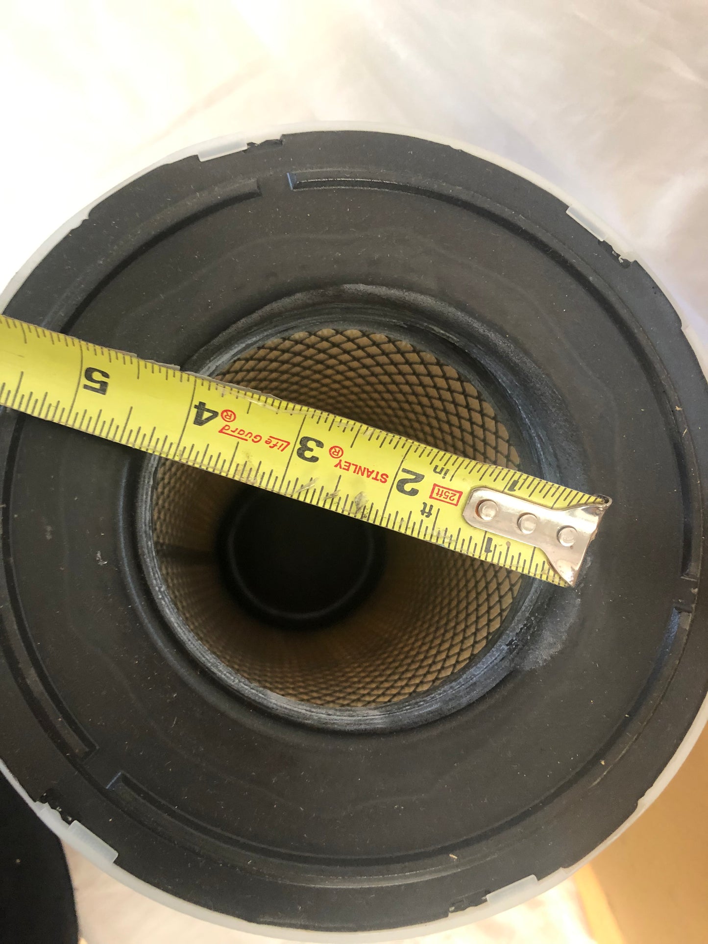 Donaldson Air Filter - P601790