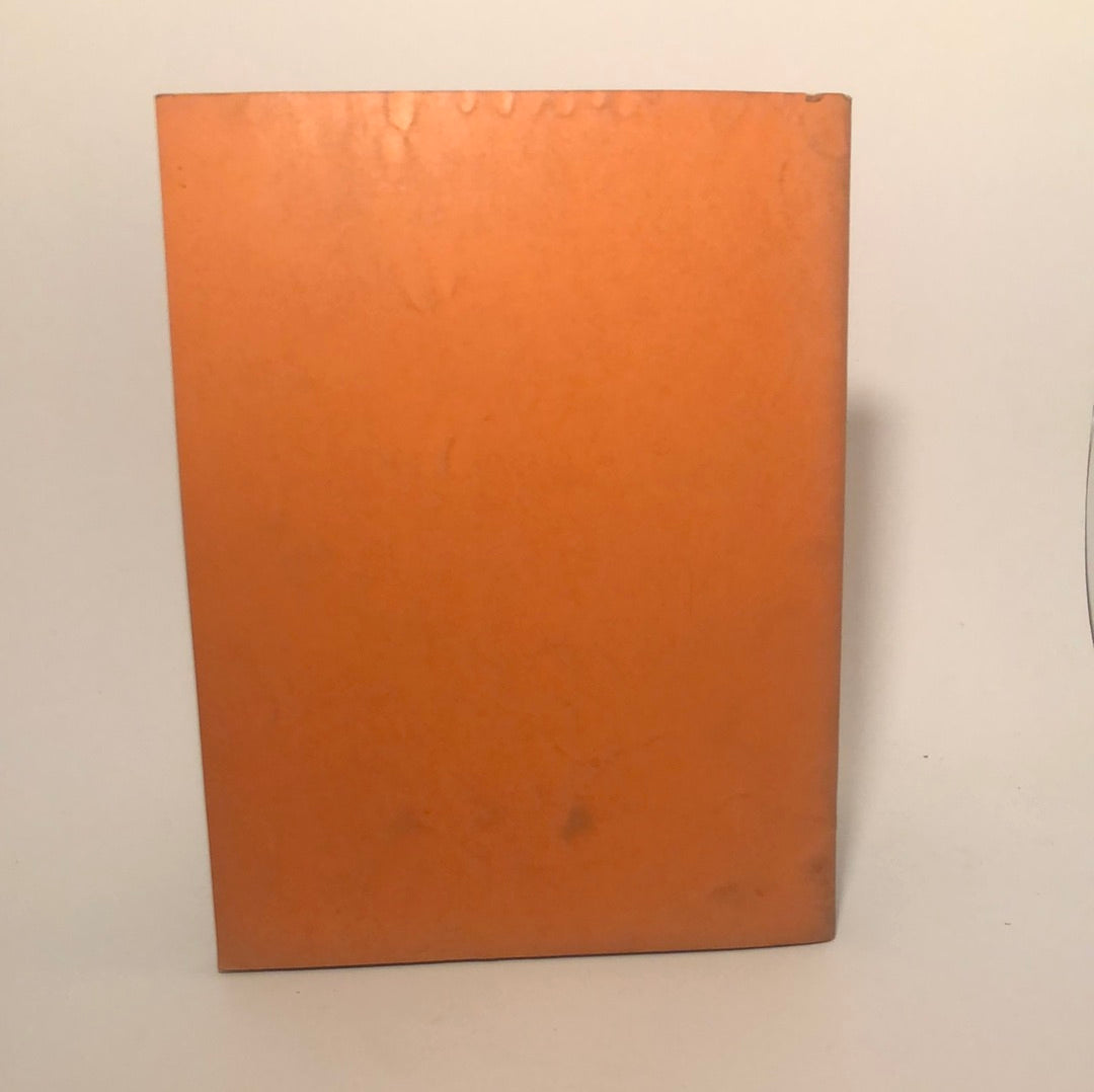 Allis-Chalmers Model D17 Diesel Tractor _ operating instructions