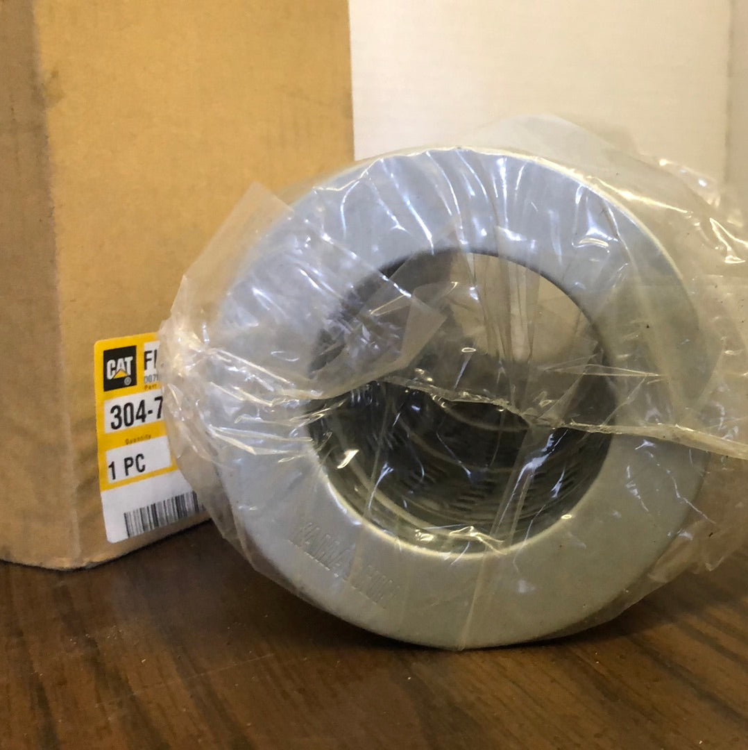 CAT Filter 304-7195