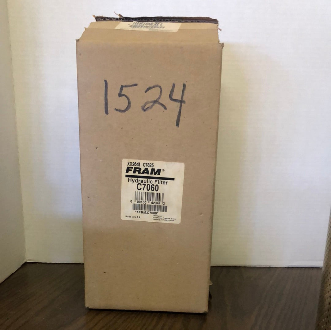 Fram C7060