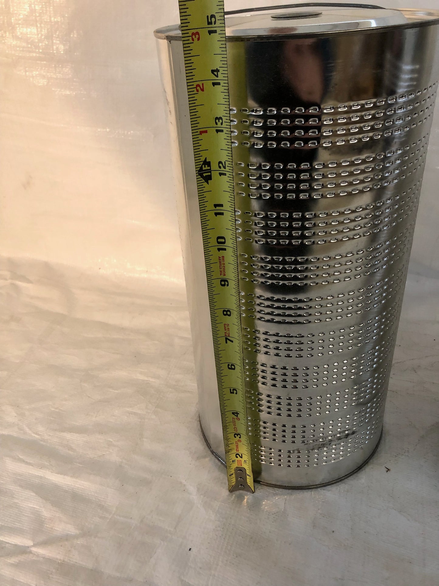 Wix 24751 Oil Filter