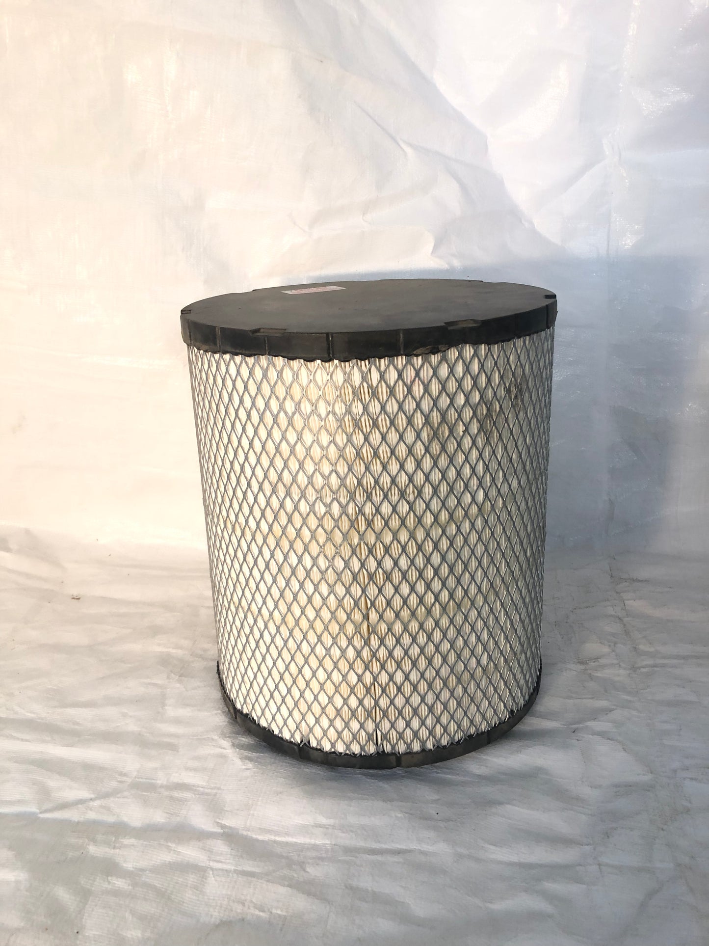 Fleetguard Air Filter - AF25131