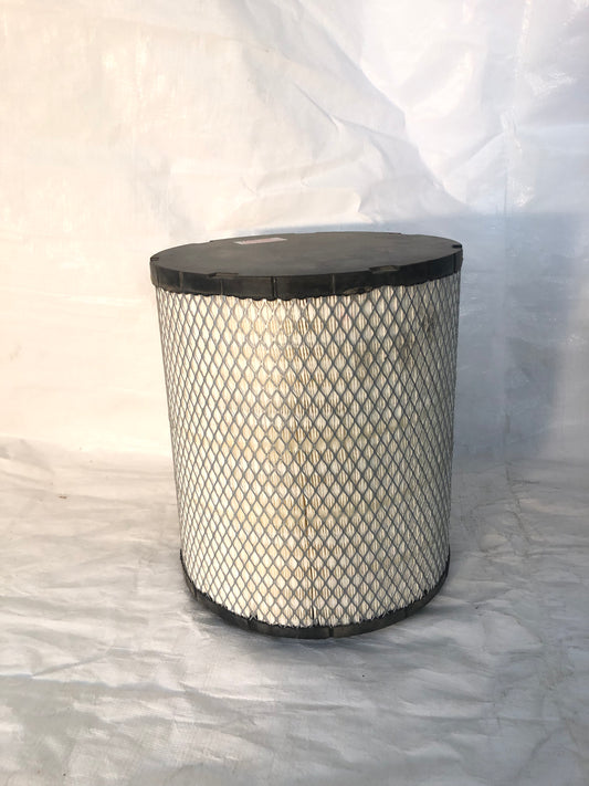 Fleetguard Air Filter - AF25131