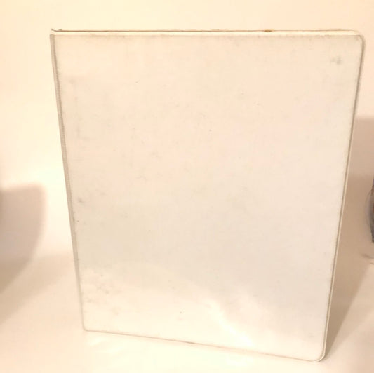 New Idea _ No 710 & 717 Combine - 712 Edible Bean Harvester - 711, 713 & 715 Grain Platform _ Repair Parts List