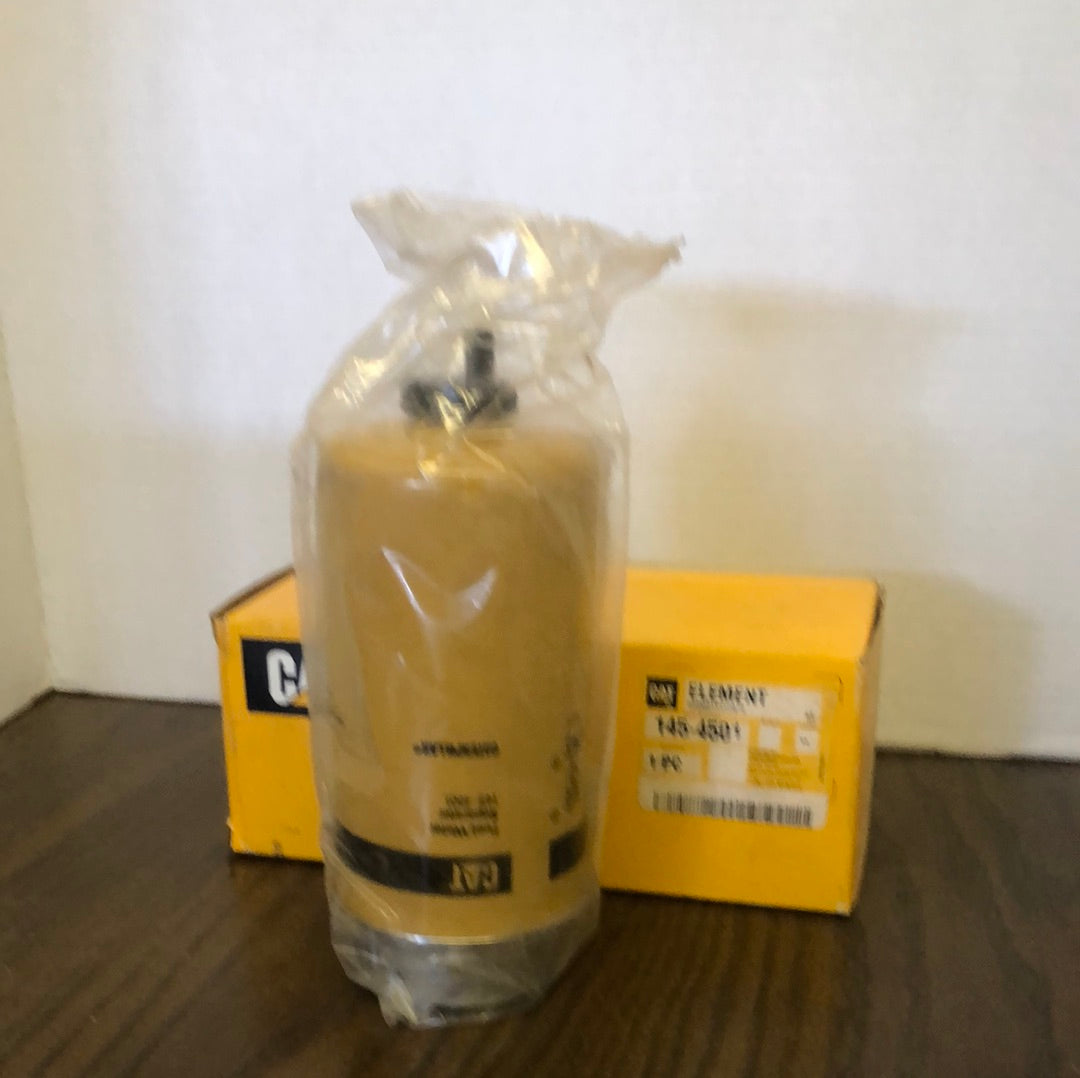 CAT Filter 145-4501