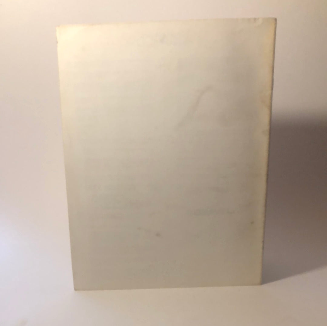 Gravely - 42” Dozer Operator’s Manual
