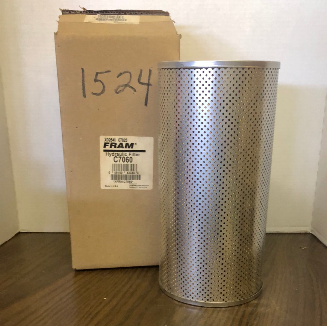 Fram C7060