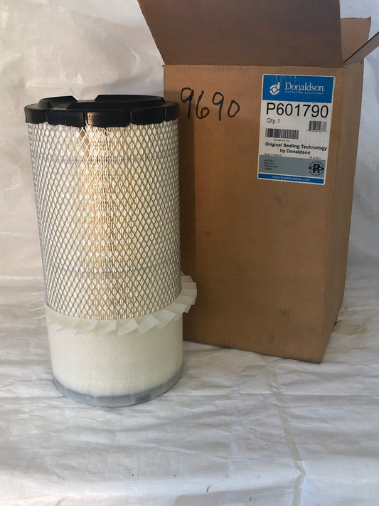 Donaldson Air Filter - P601790