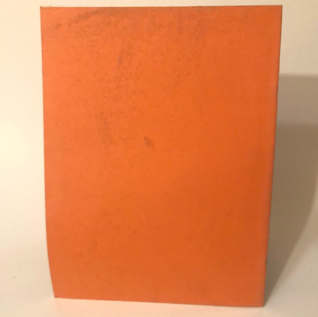 OMC - 270 & 275 Windrower Hydrostatic Transmissions - Service Manual