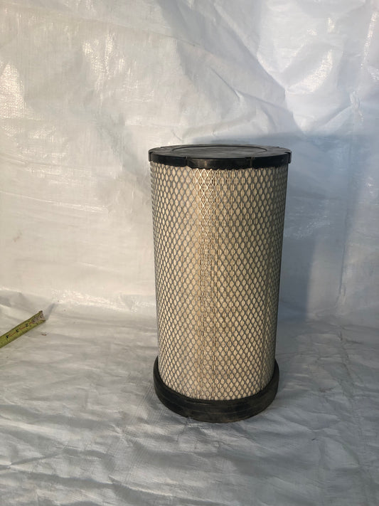 Donaldson air filter p532510