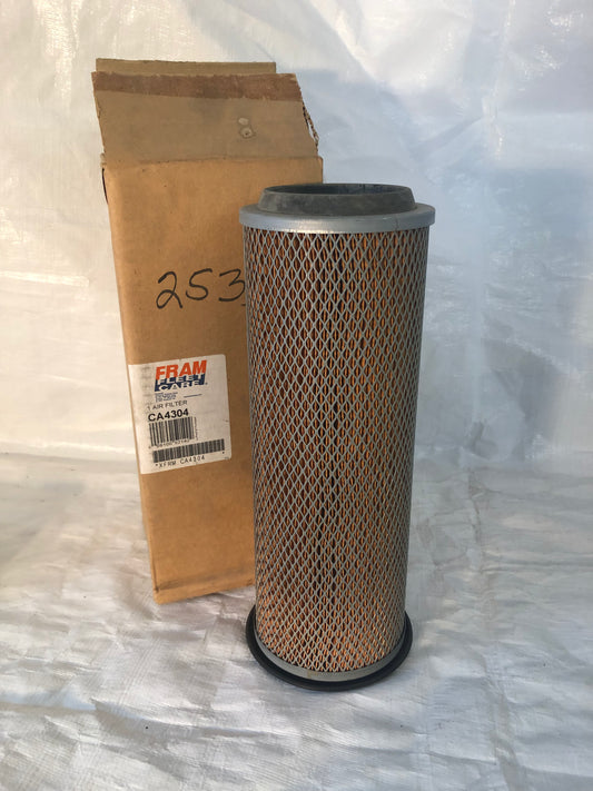 Fram Air Filter CA4304