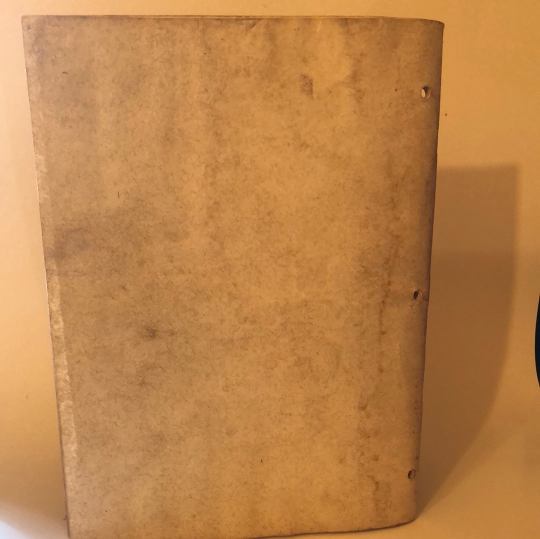 OMC - 205 Portable Farm Elevator & E205 All-Purpose Farm Elevator - Parts & Operator's Manual