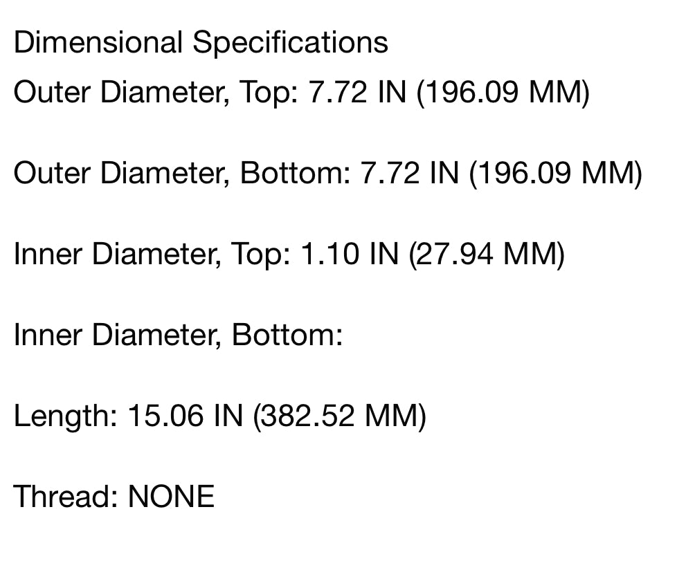 Wix 24751 Oil Filter