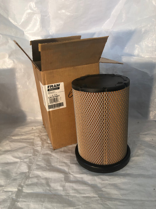 Fram CA7478SY - Air Filter