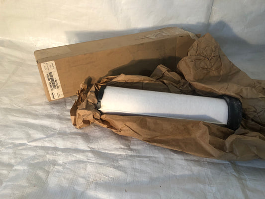 Doosan 35393651 Safety Element Filter