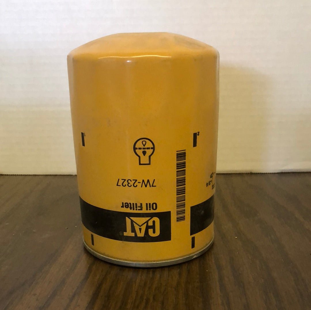 CAT Filter 7W-2327