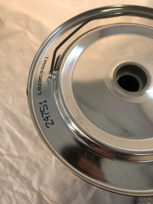 Wix 24751 Oil Filter