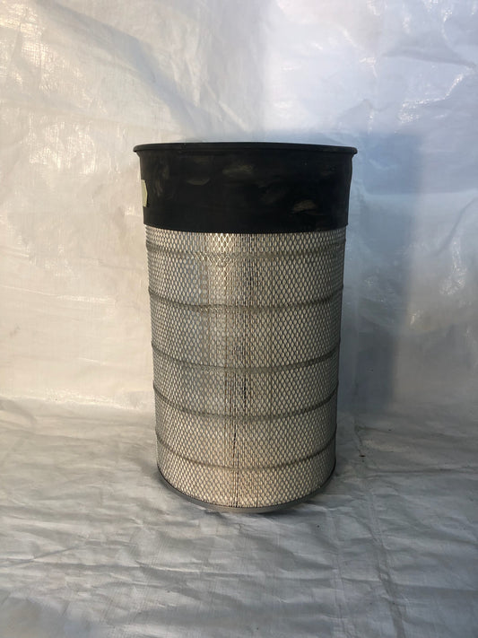 WIX 549124 - air filter