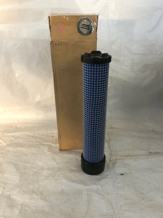 Air Filter 4700939803