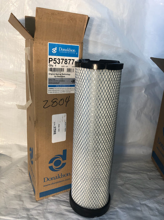 Donaldson P537877 Air Filter