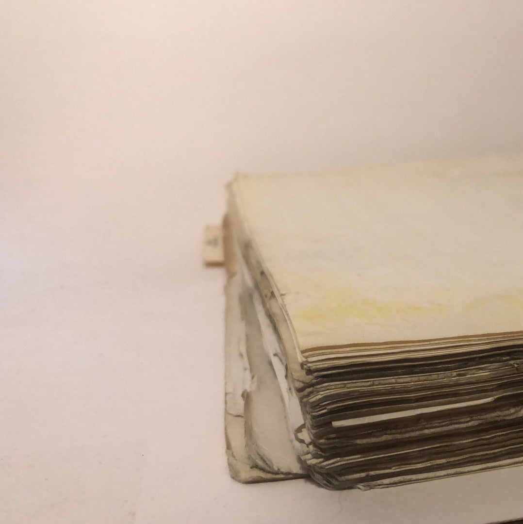 John Deere - 4030 Tractor parts catalog - PC-1293