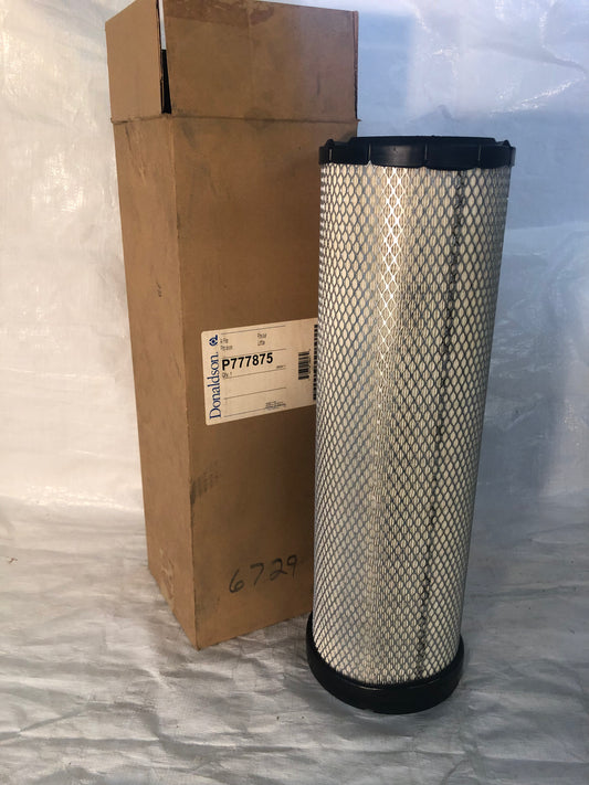 Donaldson P777875 air filter