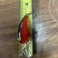 Fishing 28