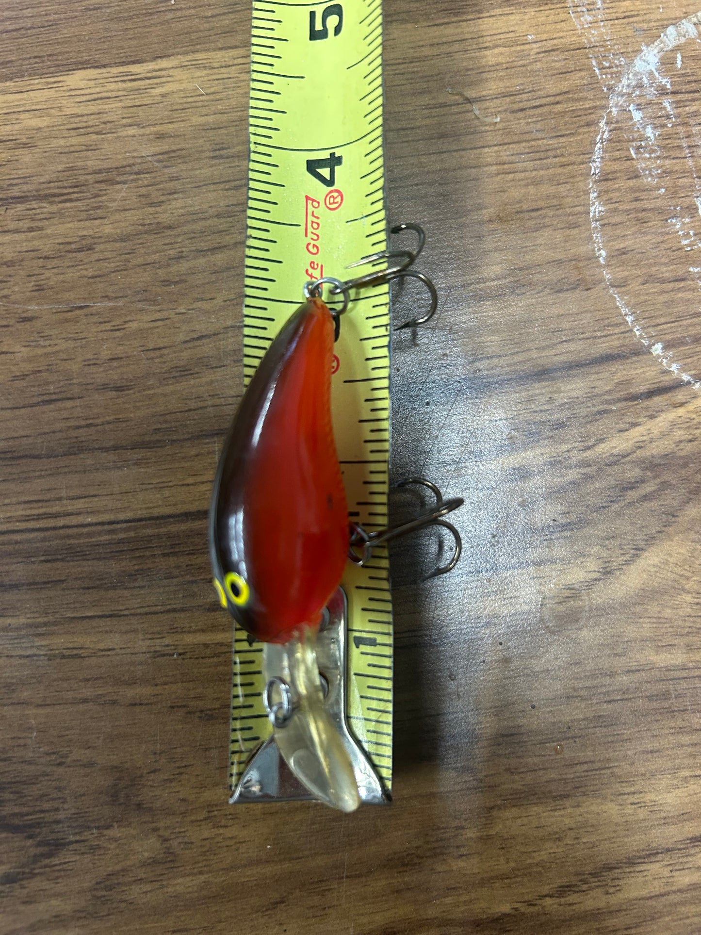 Fishing 28