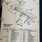 XANDER Target _ Saws & Etc Manuals vol 2
