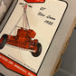 Toro Collection of manuals