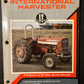 I&T _ International Harvester Collection of manuals _ Shop Manual IH-201