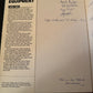 John Deere Tractors and Equipment Volume Two 1960-1990 by