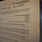 New Holland _ 56LB Loader _ Operator’s Manual