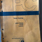 John Deere _ 544D Loader _ Parts Catalog PC-2060