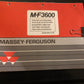 Massey Ferguson MF 3600