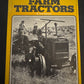 Farm Tractors _ Nick Baldwin